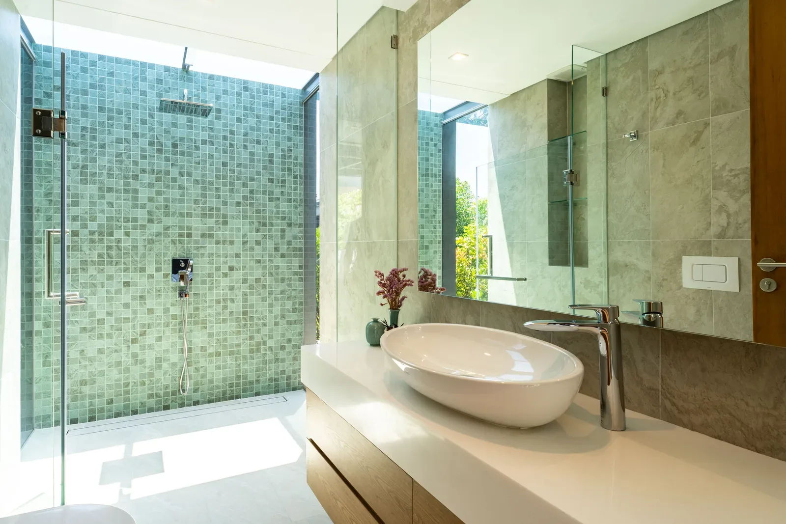 Riverhouse Phuket 45