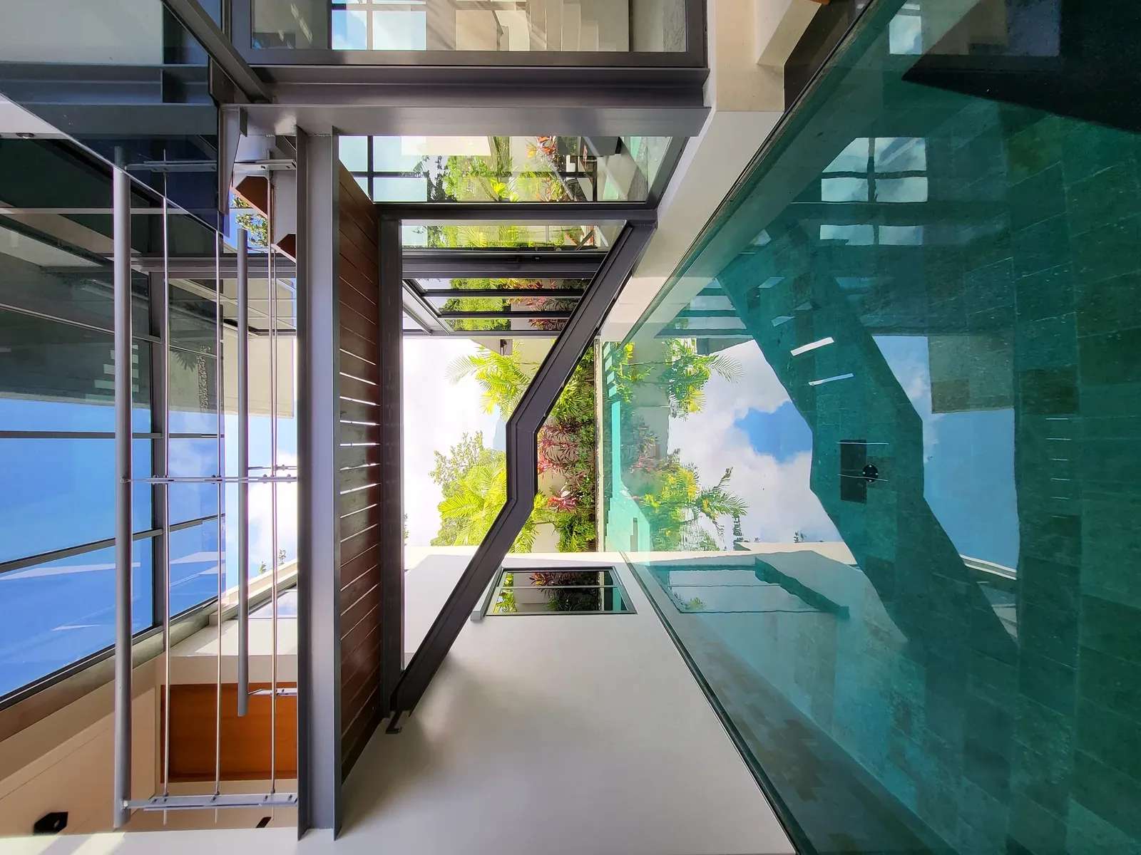 Riverhouse Phuket 215