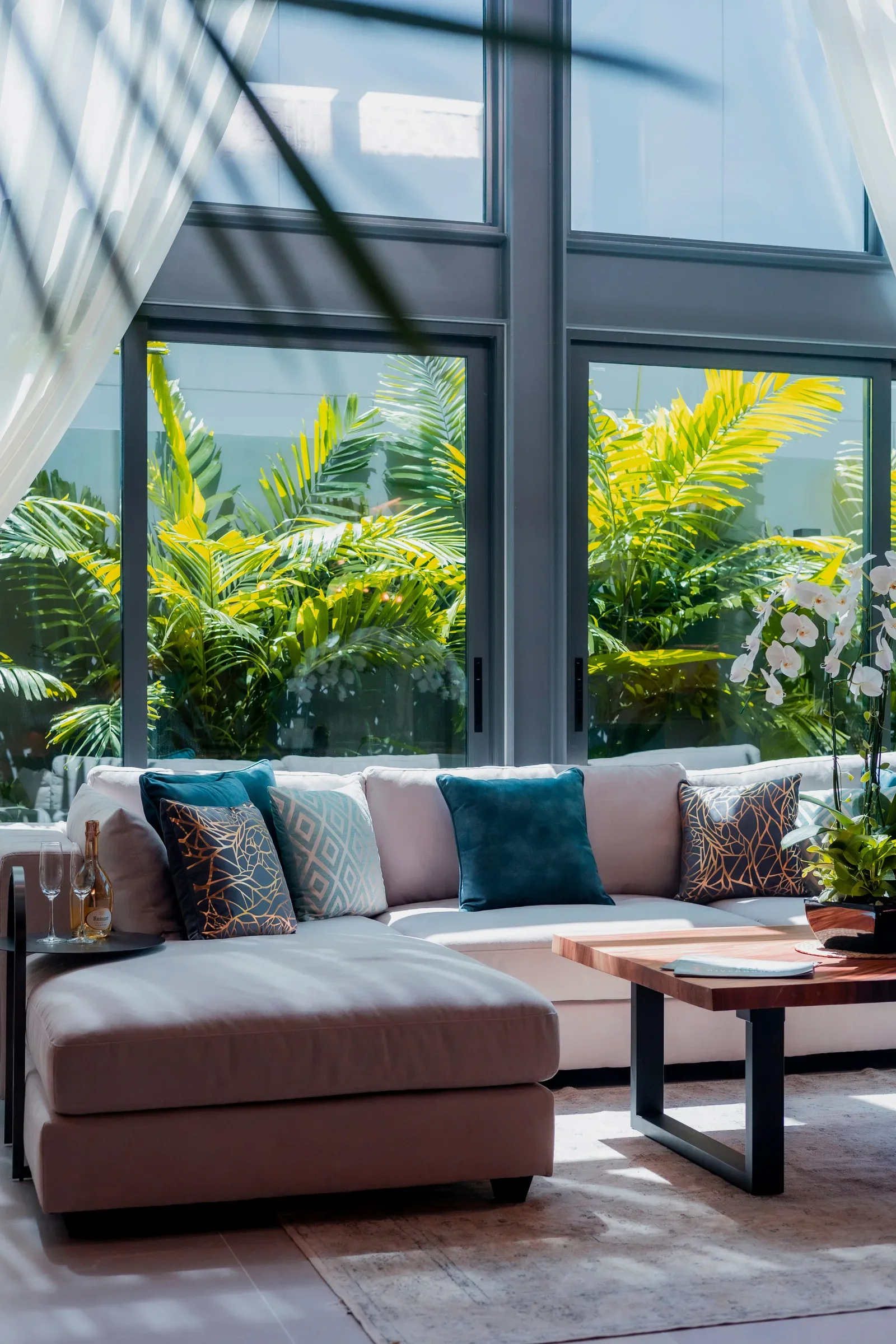 Riverhouse Phuket 159
