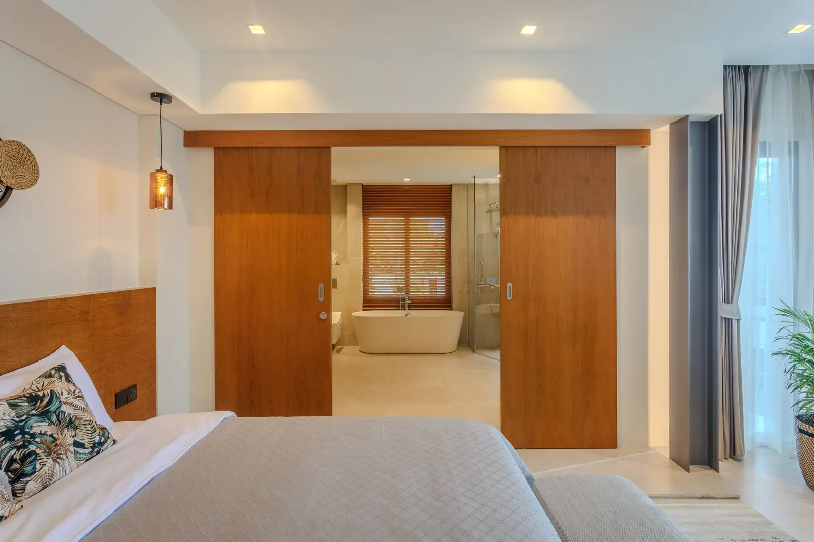 Riverhouse Phuket 80