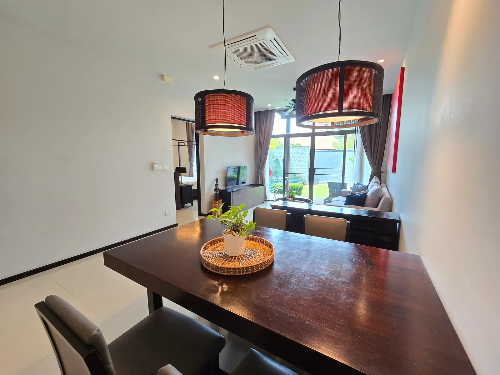 Saiyuan Estate 9