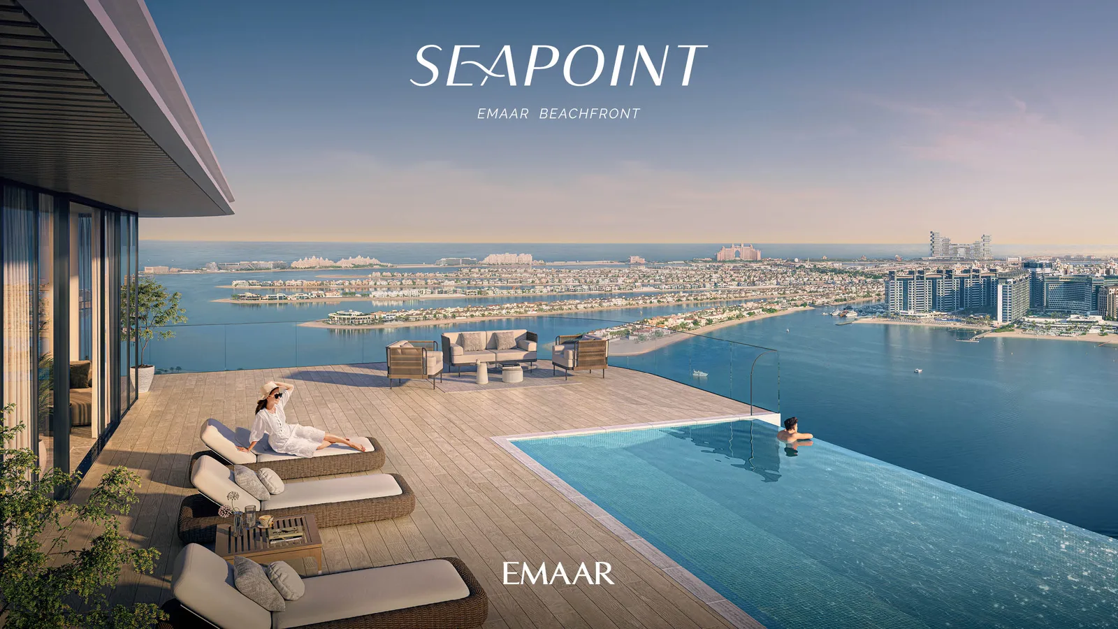 Seapoint 5