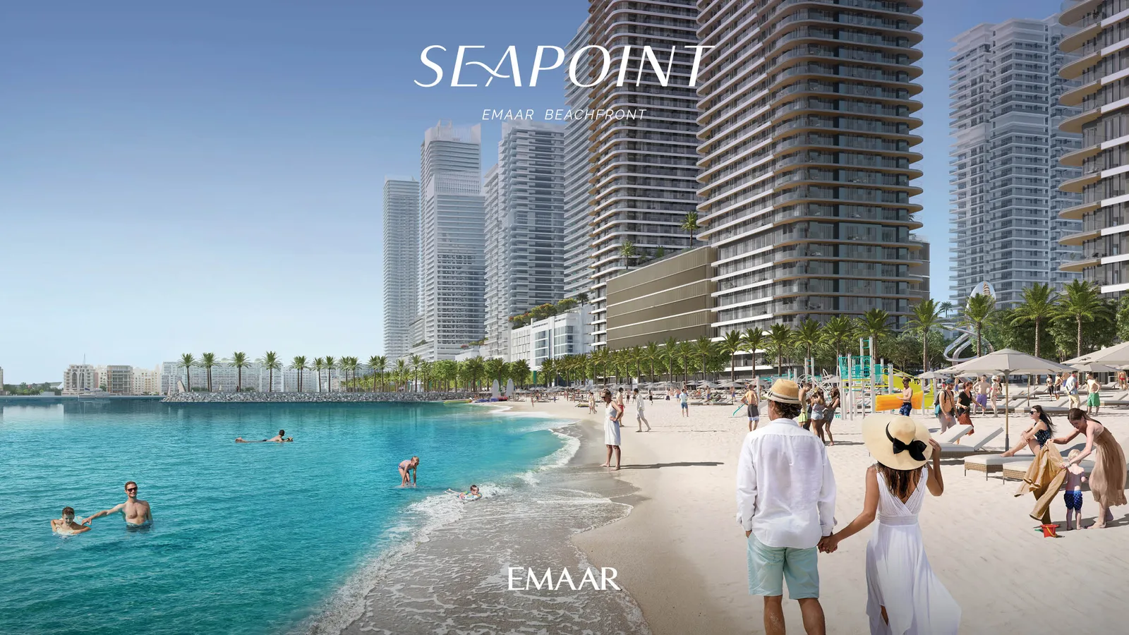 Seapoint 2