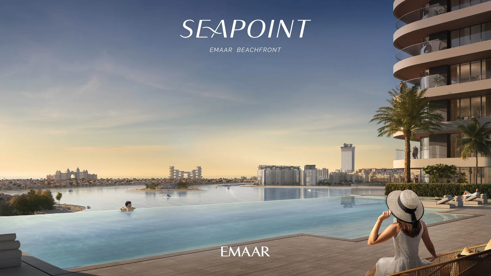Seapoint 6