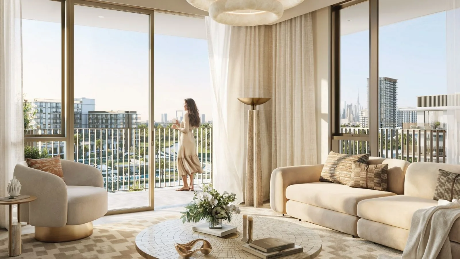 SERA by Emaar 9