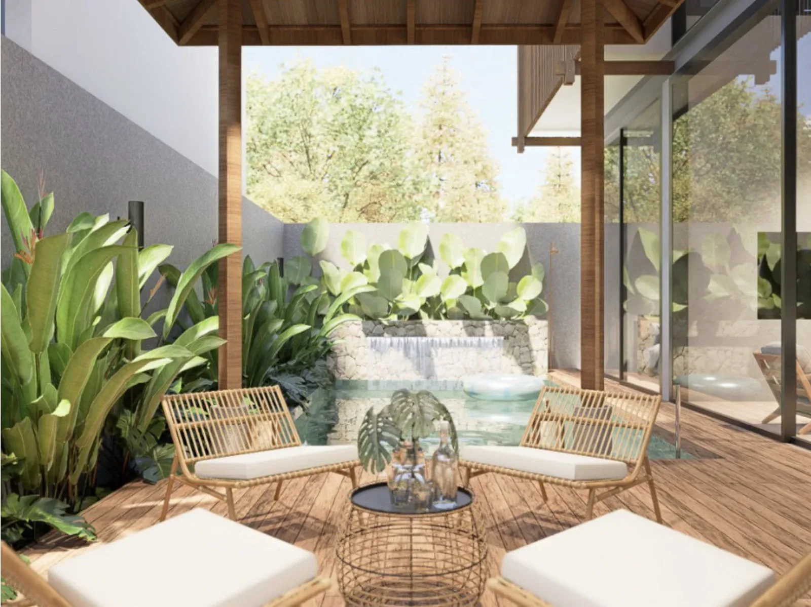 Silva 3