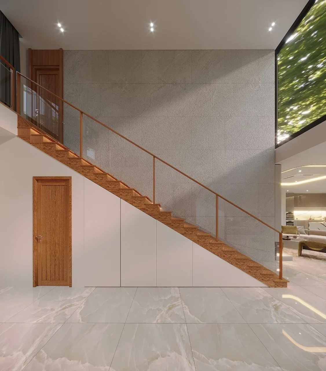 Sinara Pool Villas 20
