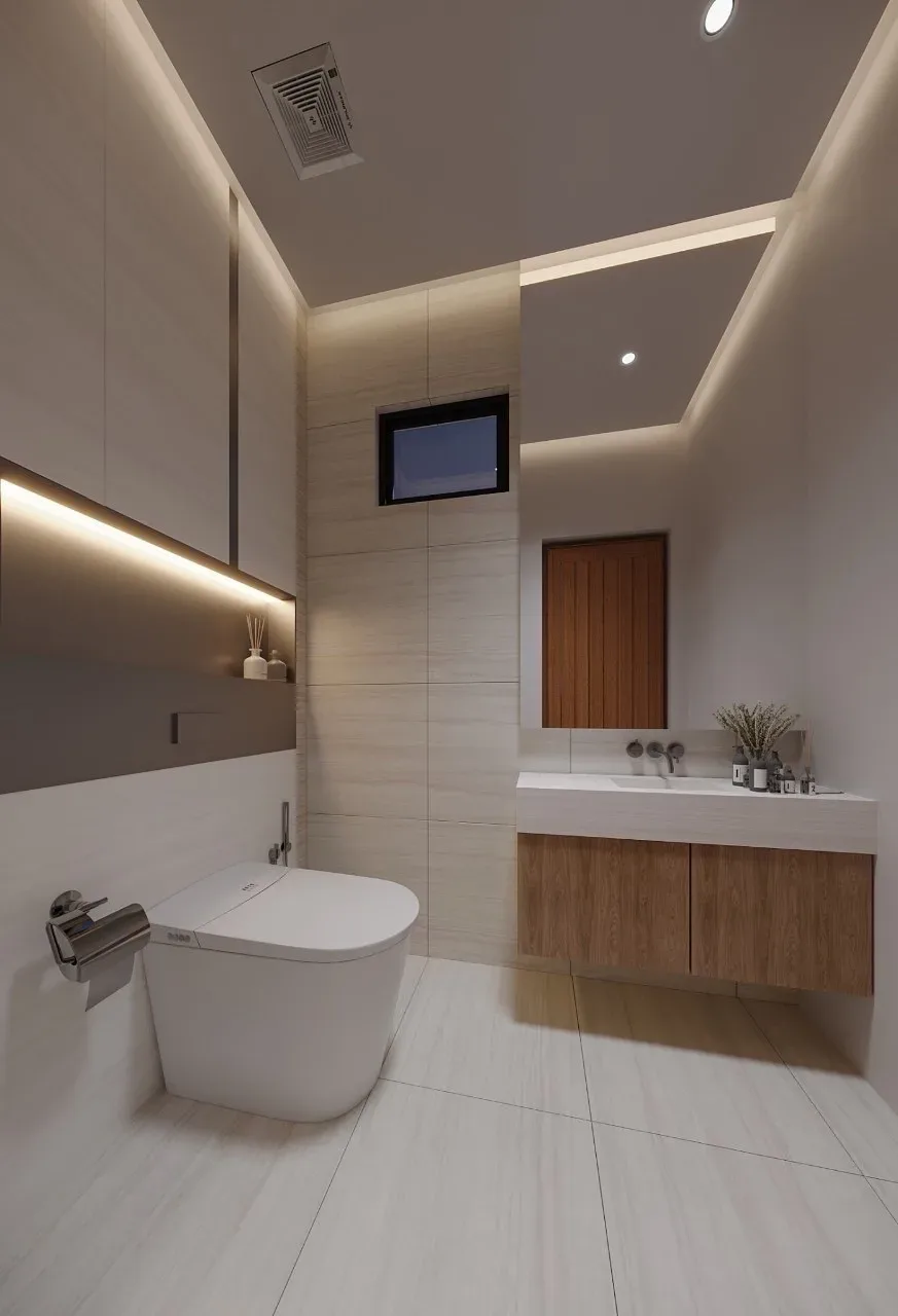 Sinara Pool Villas 22