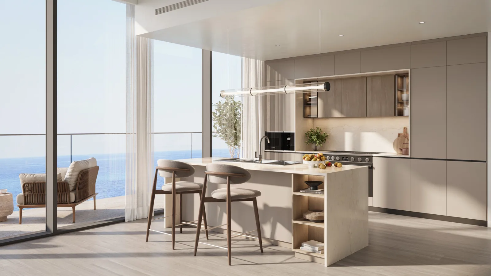 SKAI by RAK Properties 5