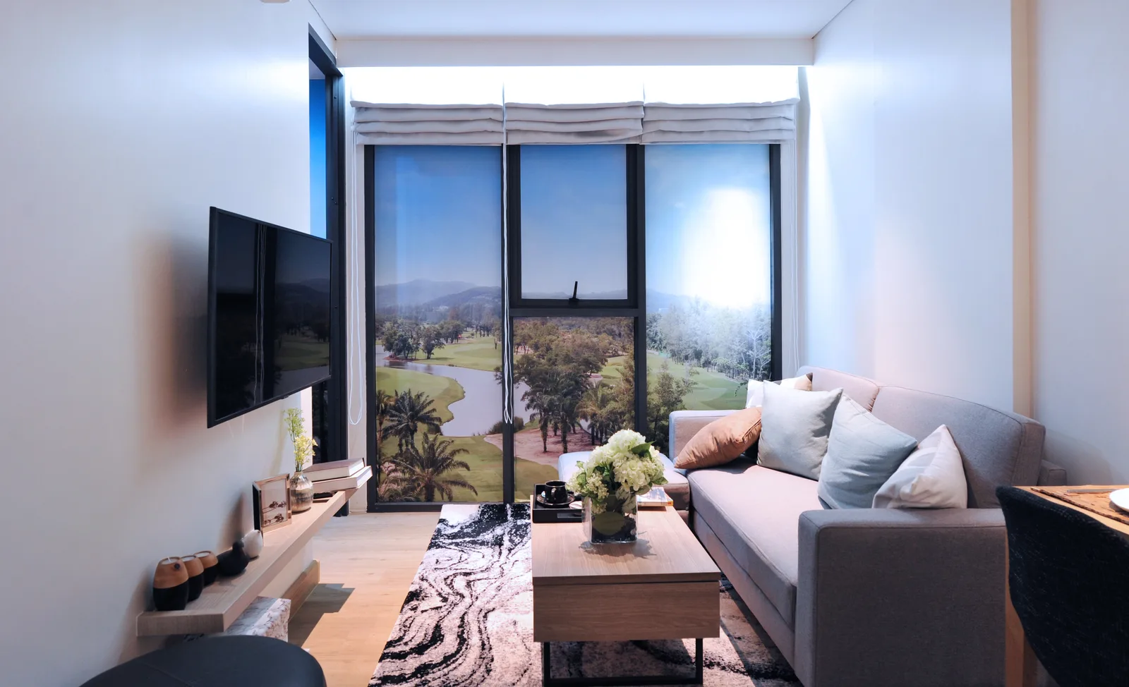 Skypark Celeste 15