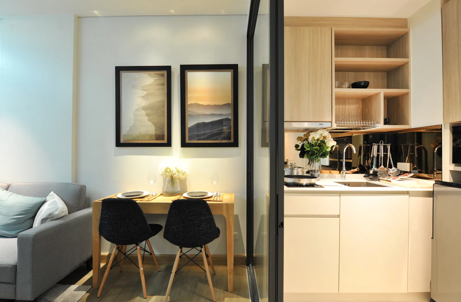 Skypark Celeste 14