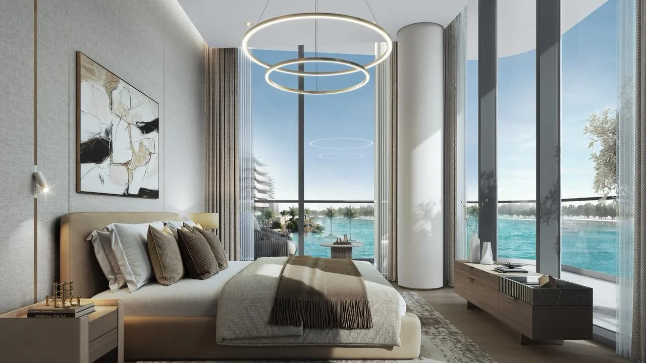 Sobha City 4