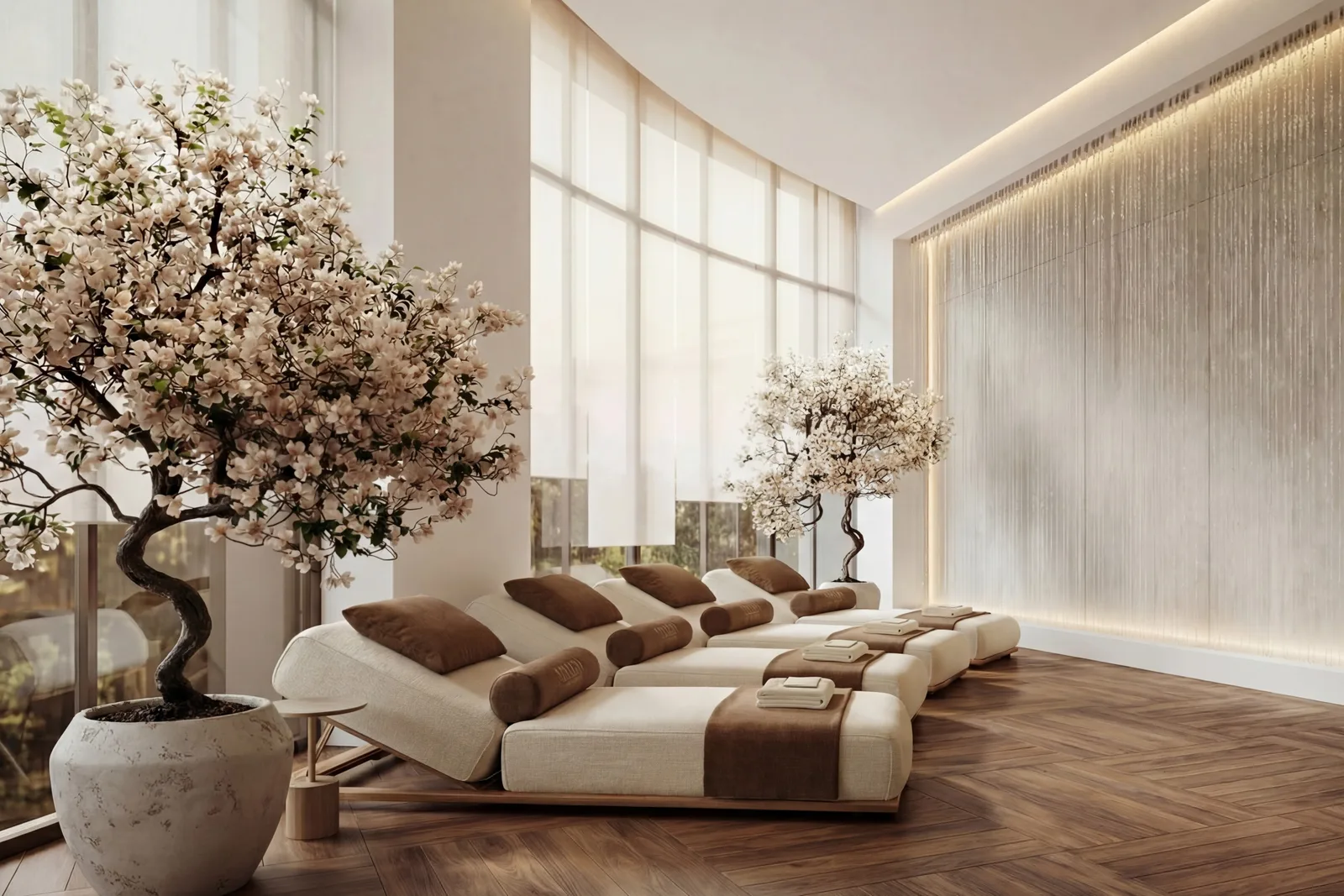 Sobha Sanctuary 5