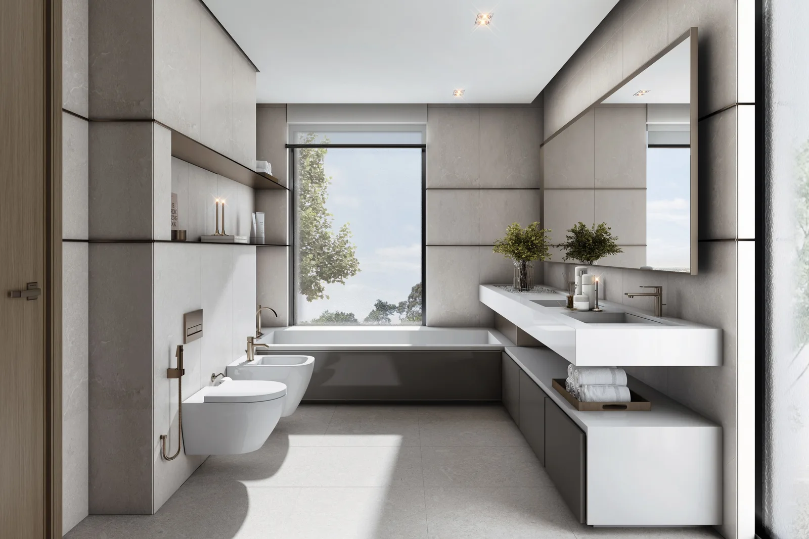 Sobha Sanctuary 18