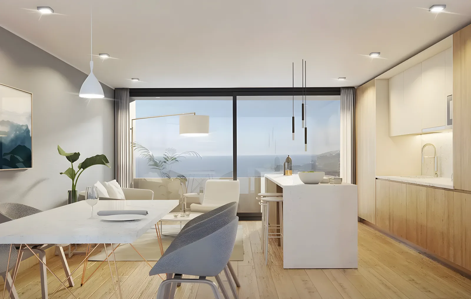 Soho midtown 6