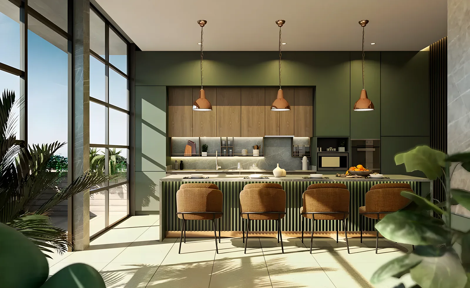 Soho midtown 4