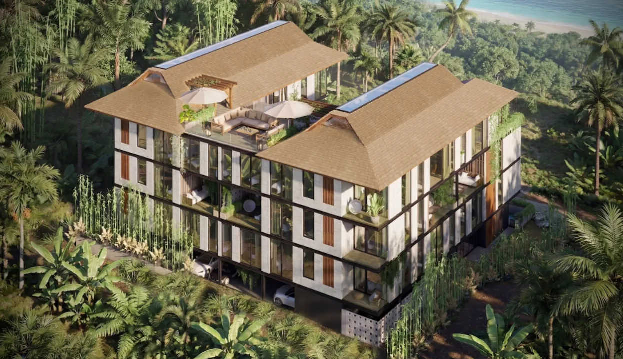 SOLAN 14