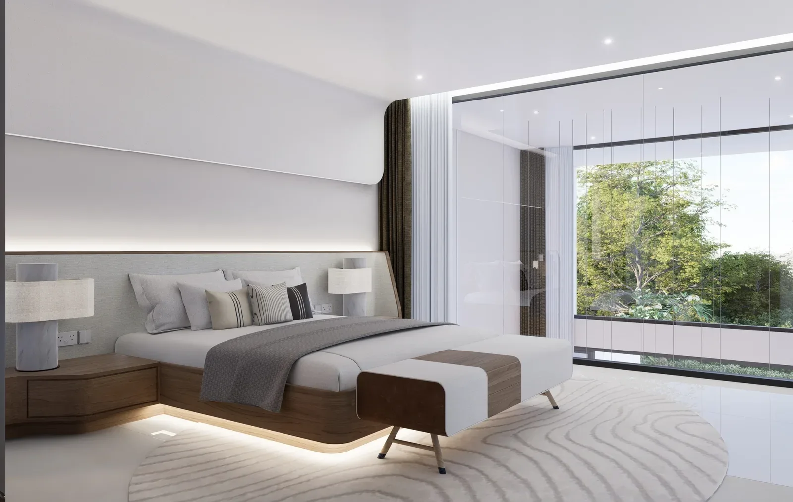 Sole Mio Residences 26