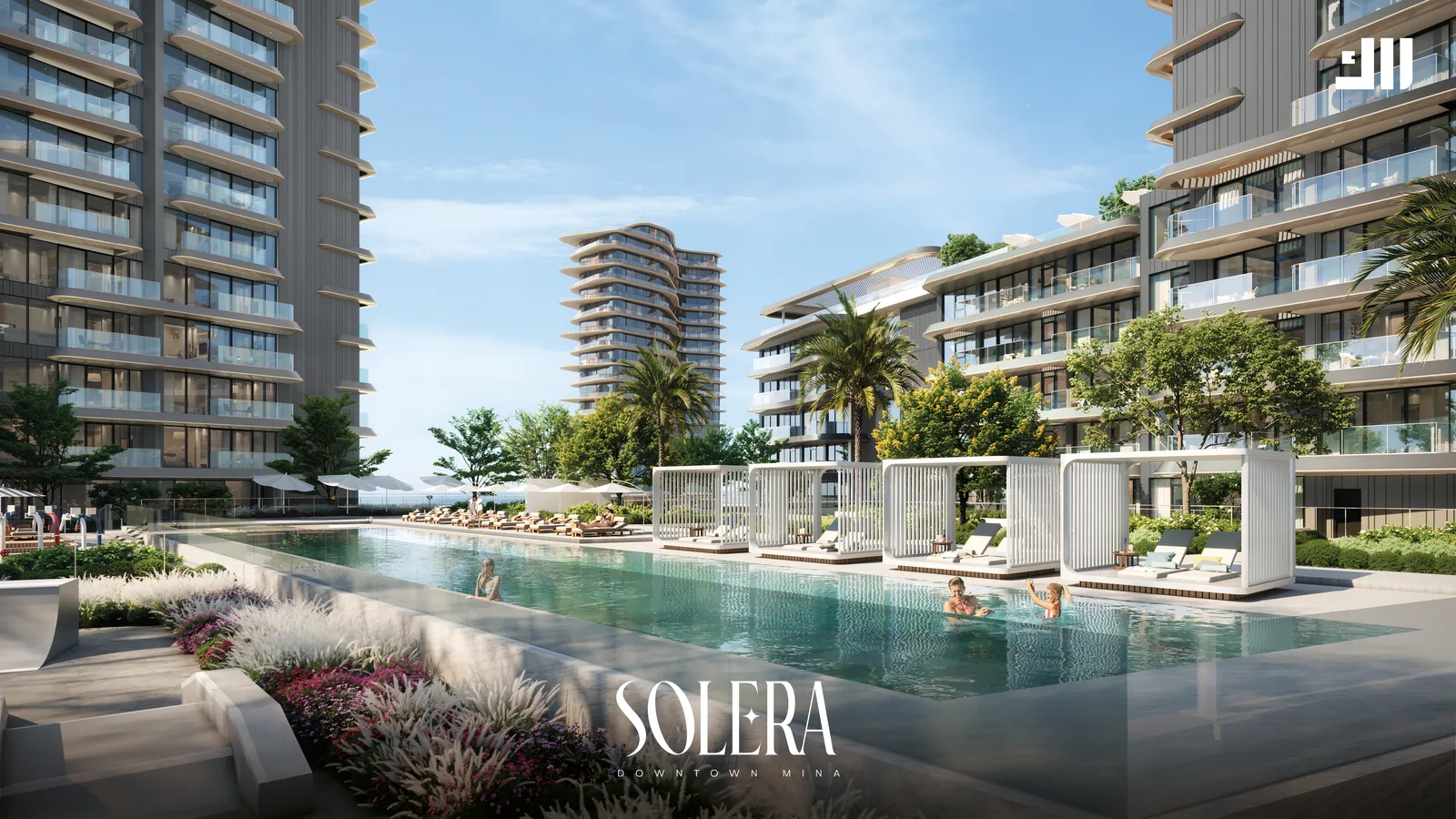 Solera by RAK Properties 6