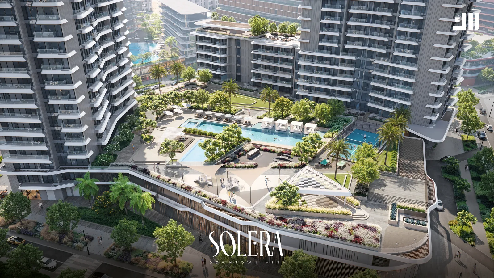 Solera by RAK Properties 15