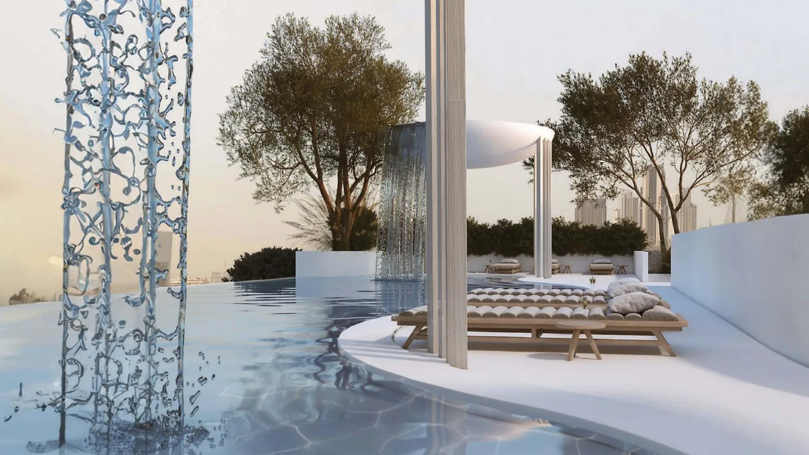 Sonate Residences 2