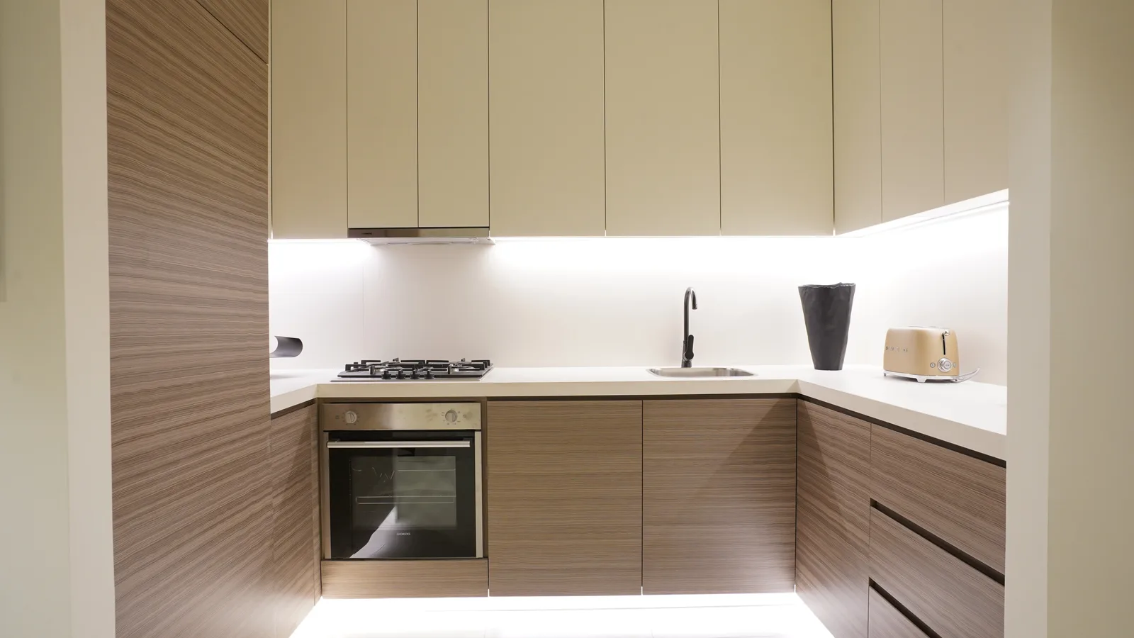 Sonate Residences 6