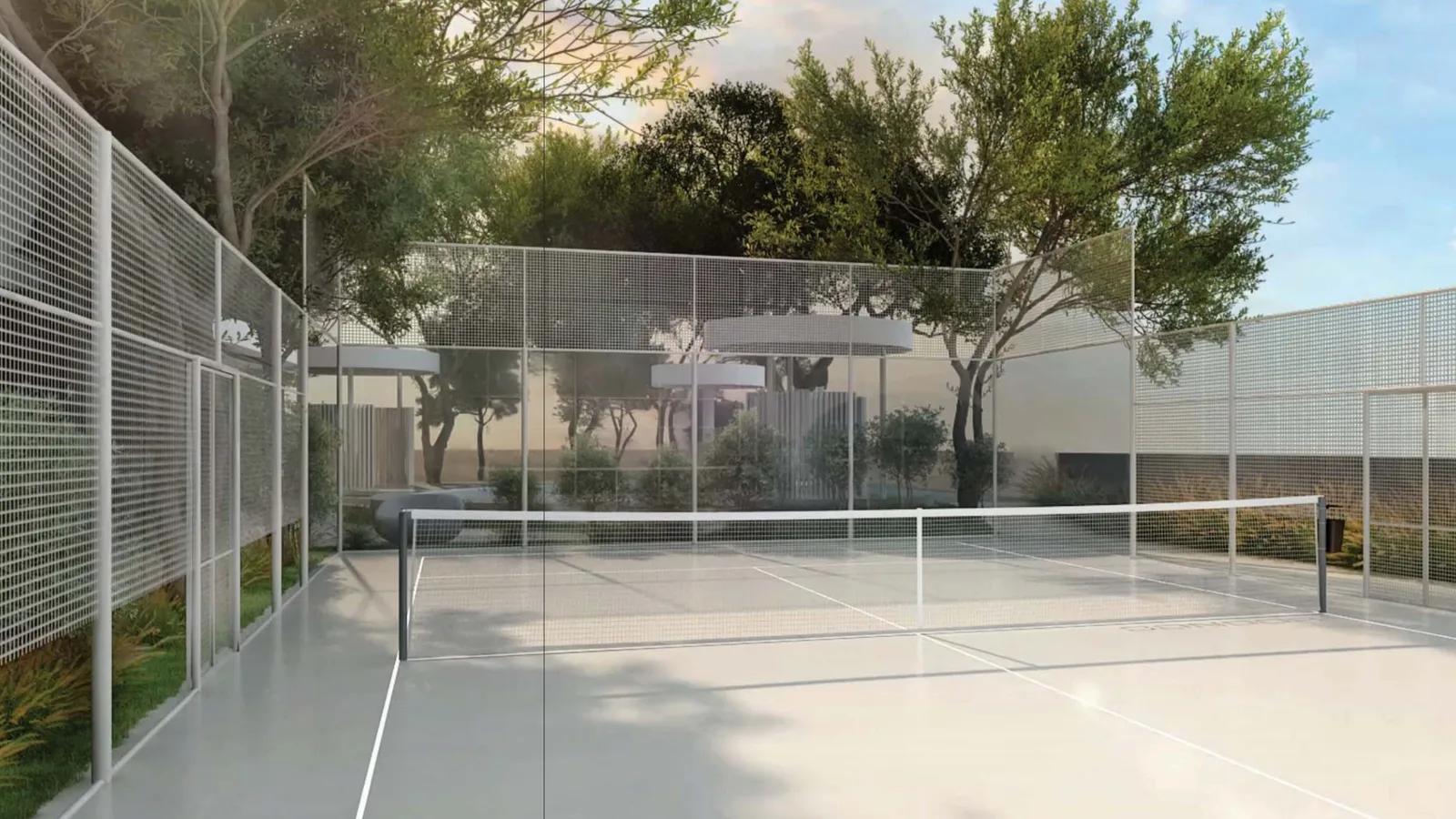 Sonate Residences 4