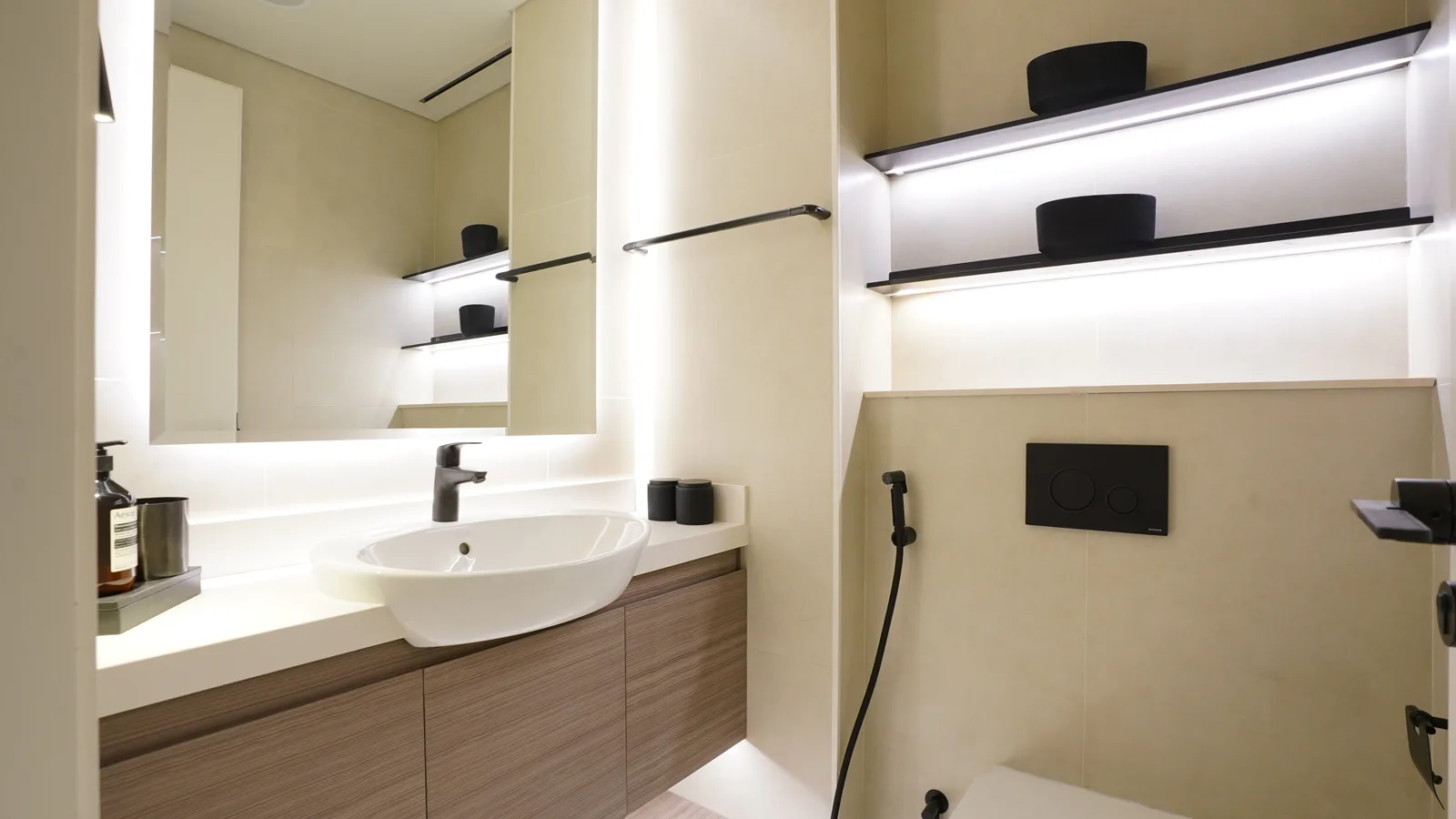 Sonate Residences 8