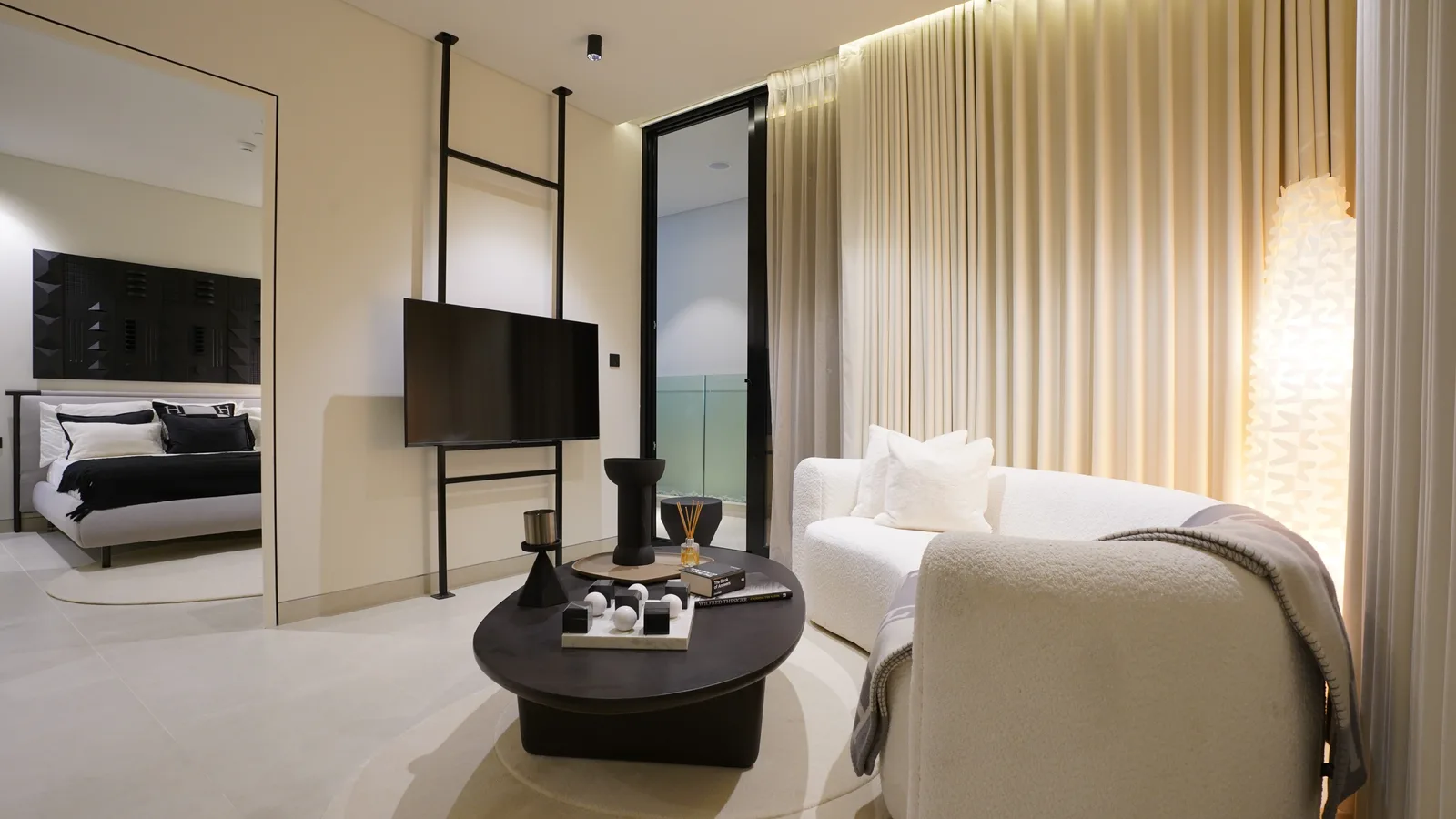 Sonate Residences 9