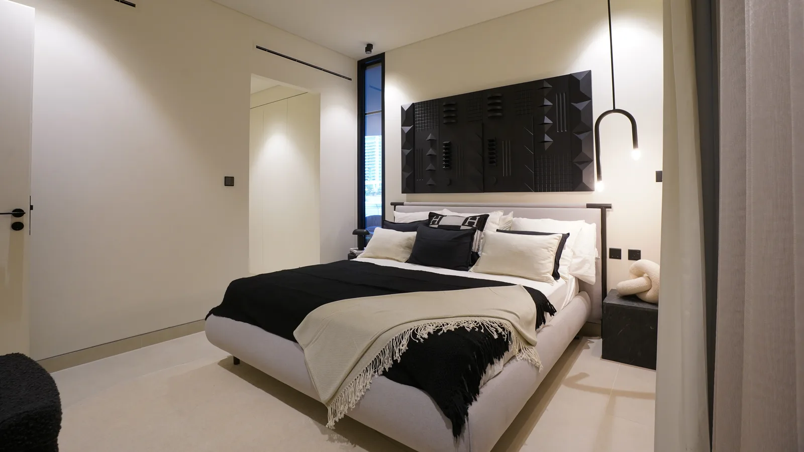 Sonate Residences 7