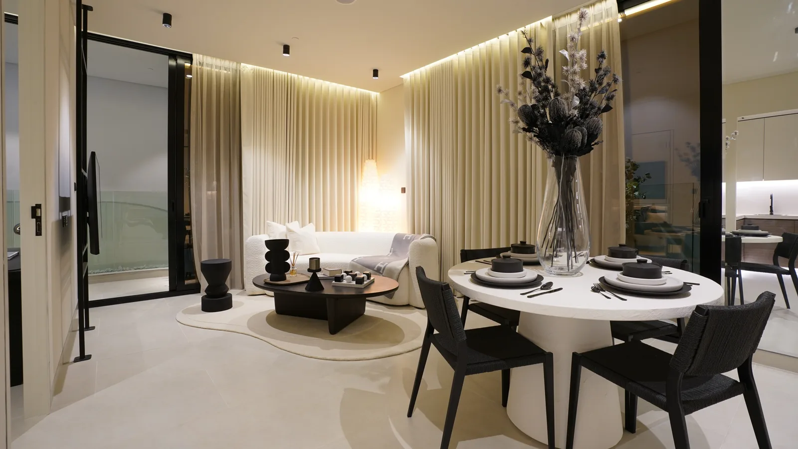 Sonate Residences 10