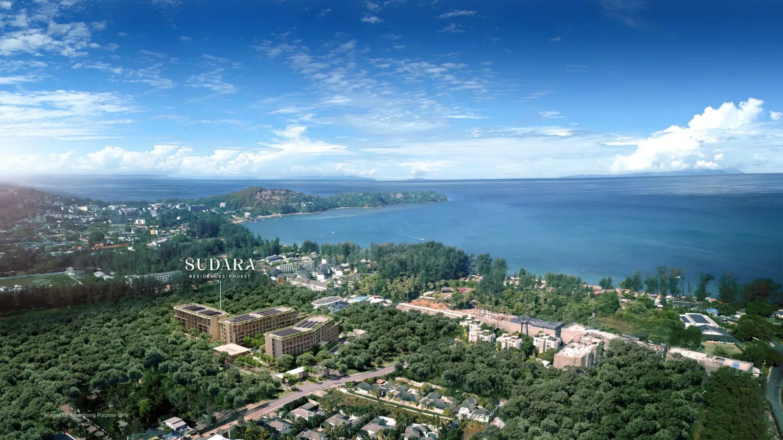 Sudara 6