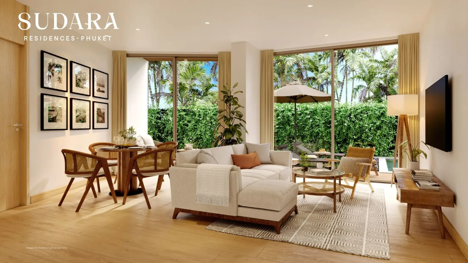 Sudara 47