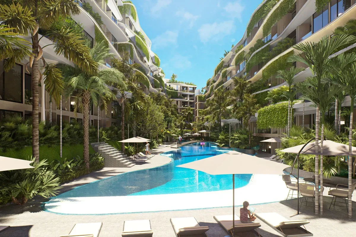 Sun Hills Layan 10