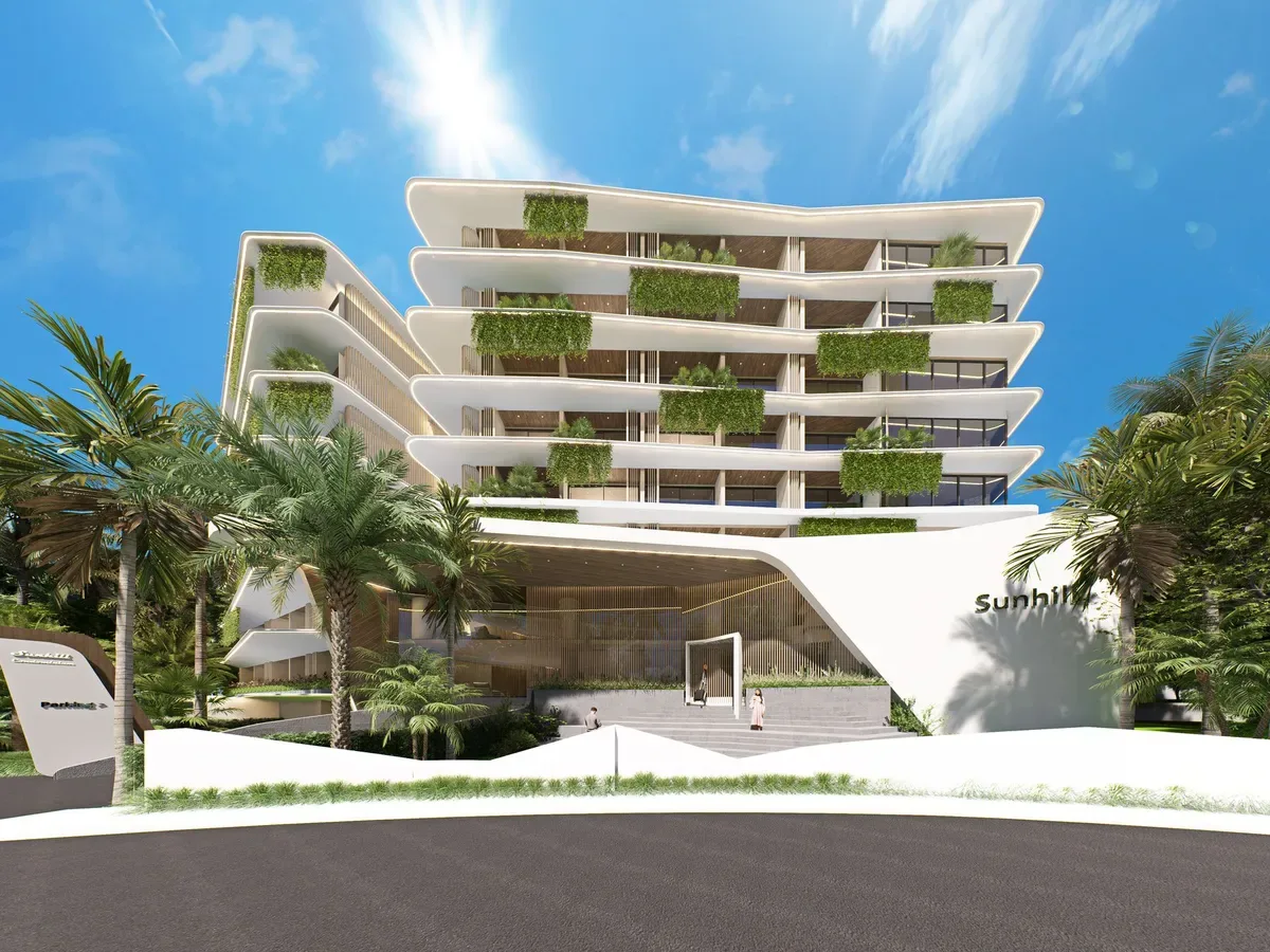 Sun Hills Layan 8