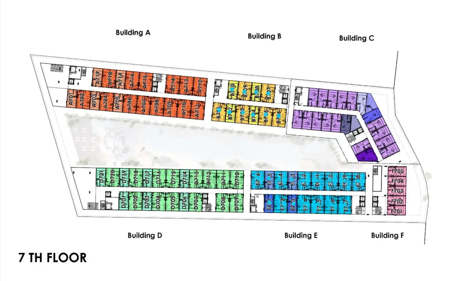 Sun Hills Layan 42