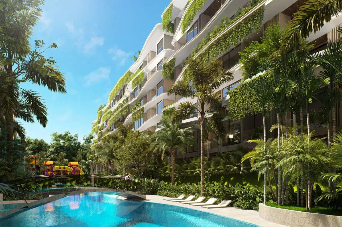 Sun Hills Layan 9