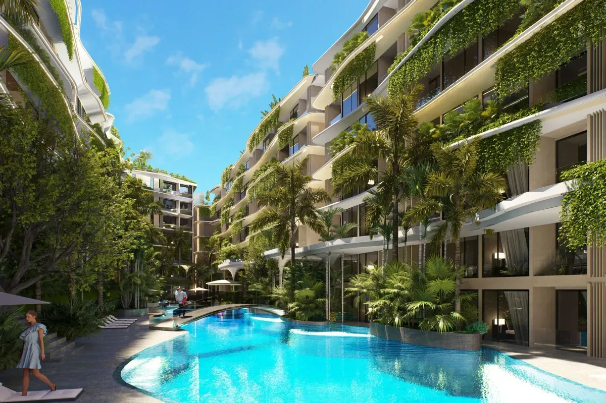 Sun Hills Layan 11