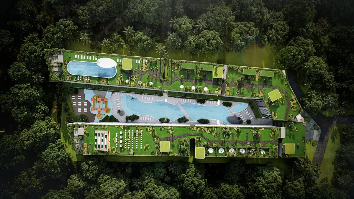 Sun Hills Layan 16