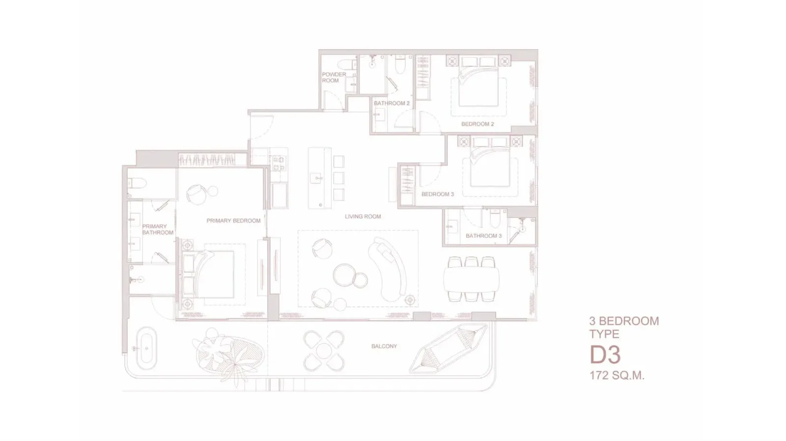Surfhouse Residences 35