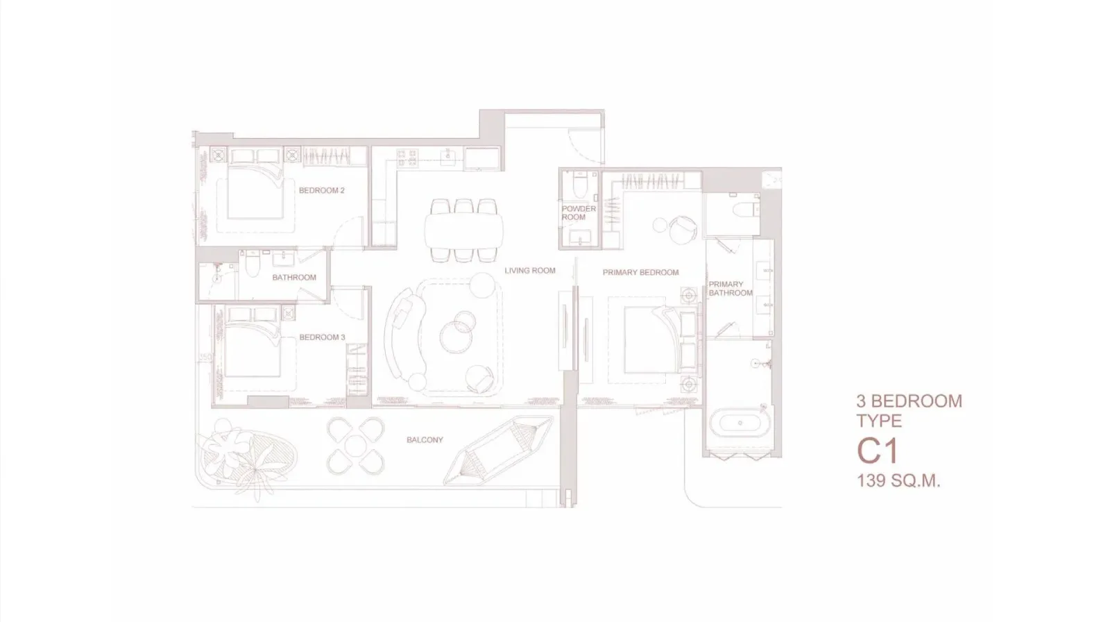 Surfhouse Residences 32