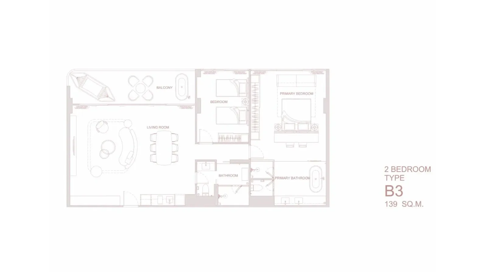 Surfhouse Residences 31