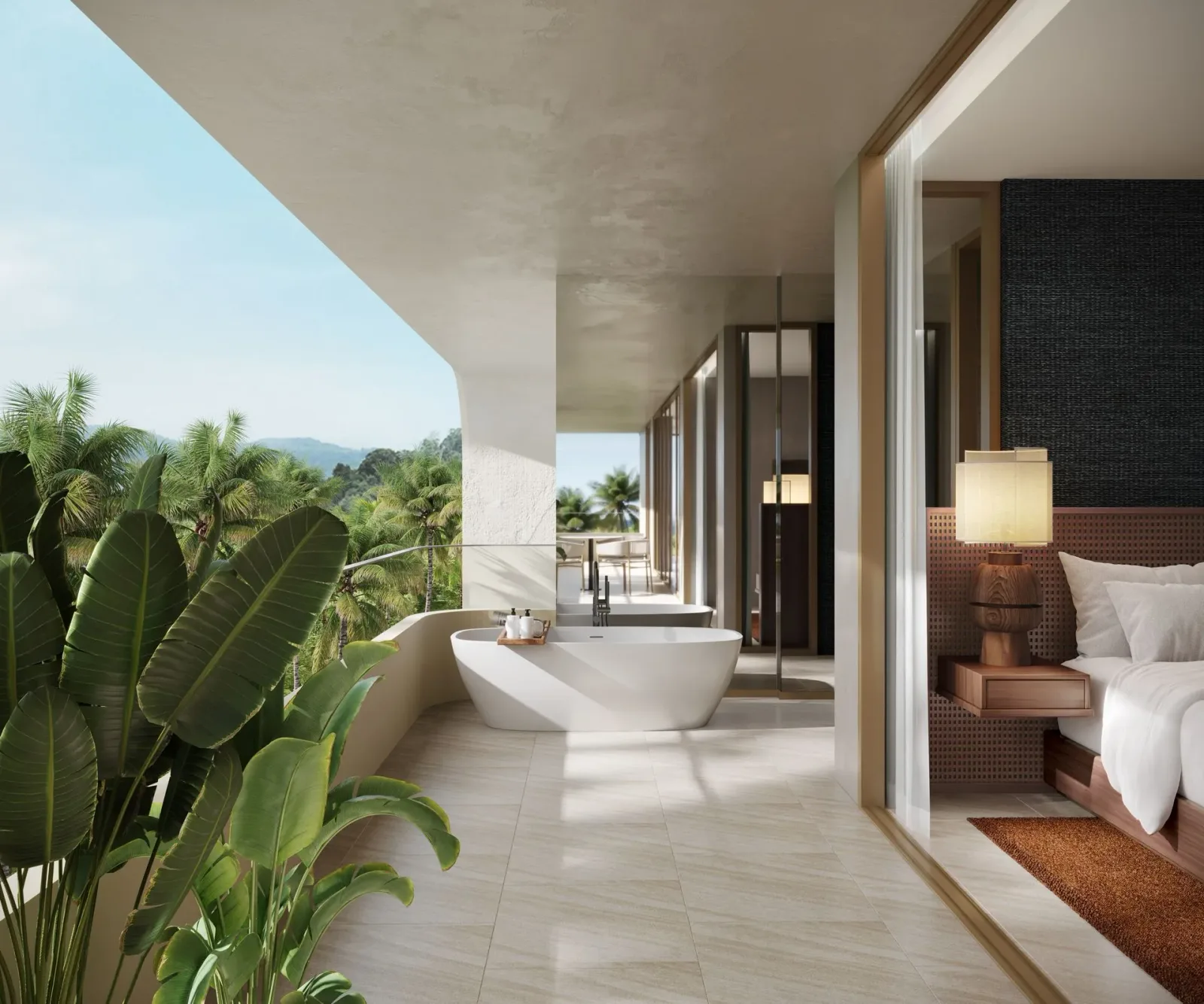 Surfhouse Residences 43
