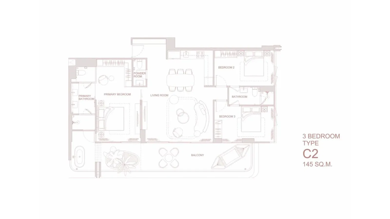 Surfhouse Residences 33