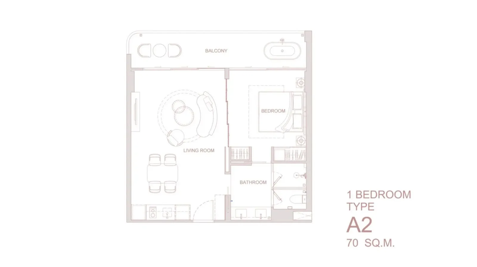 Surfhouse Residences 29