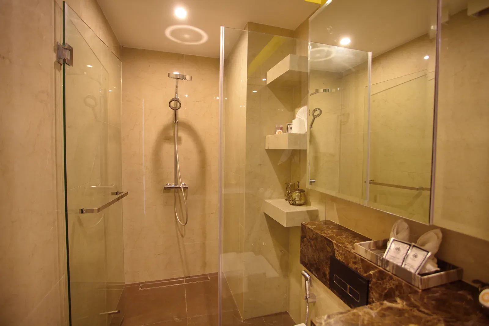Surin Sands Condominium 14
