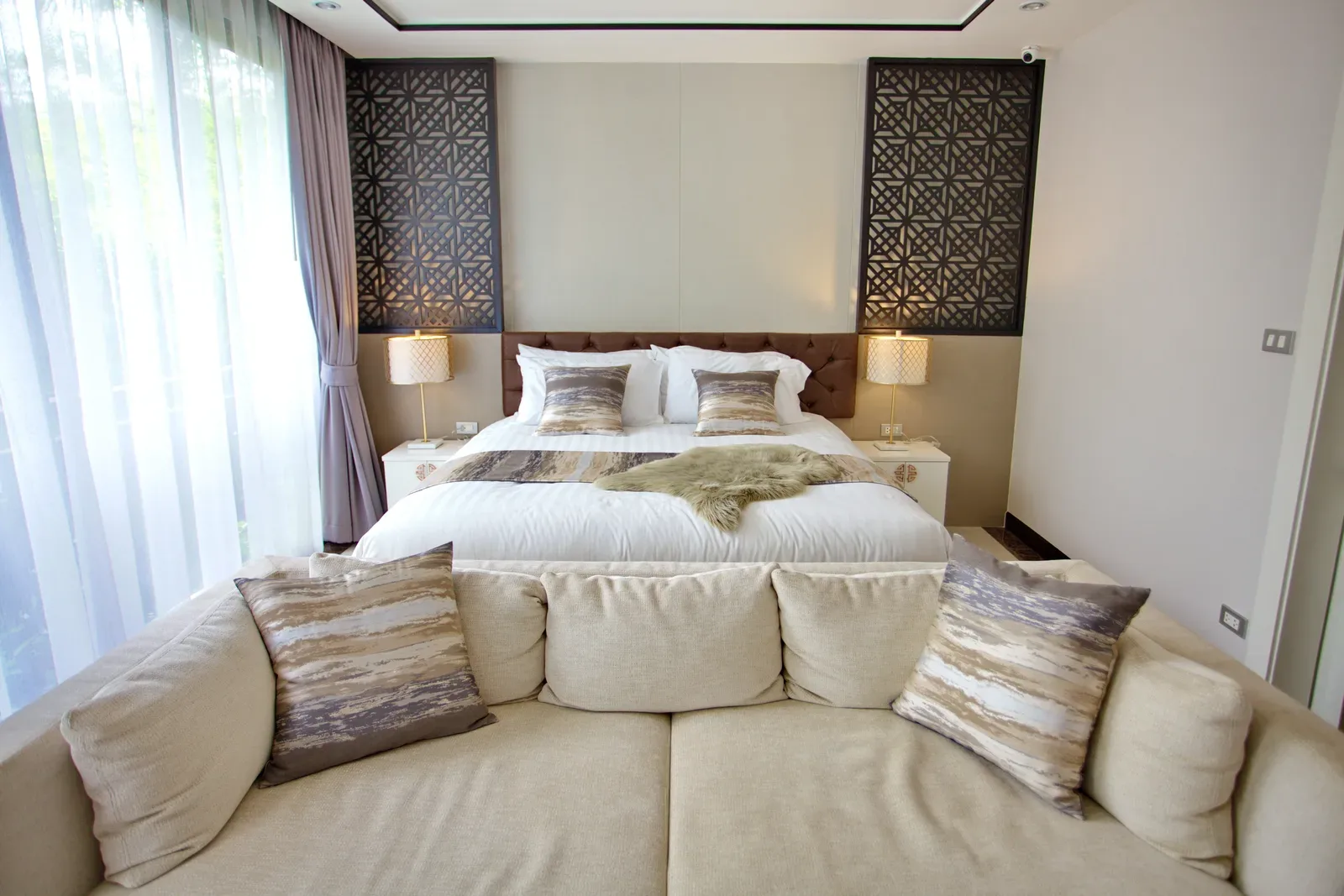 Surin Sands Condominium 9