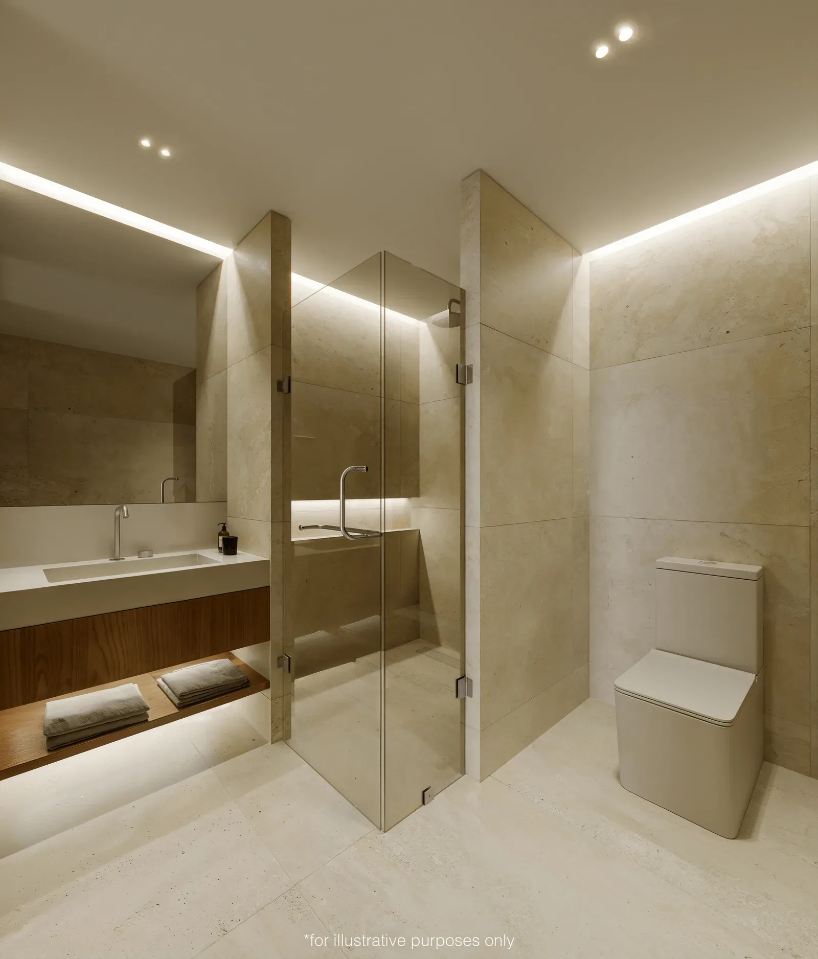 Terra Grove Layan 7