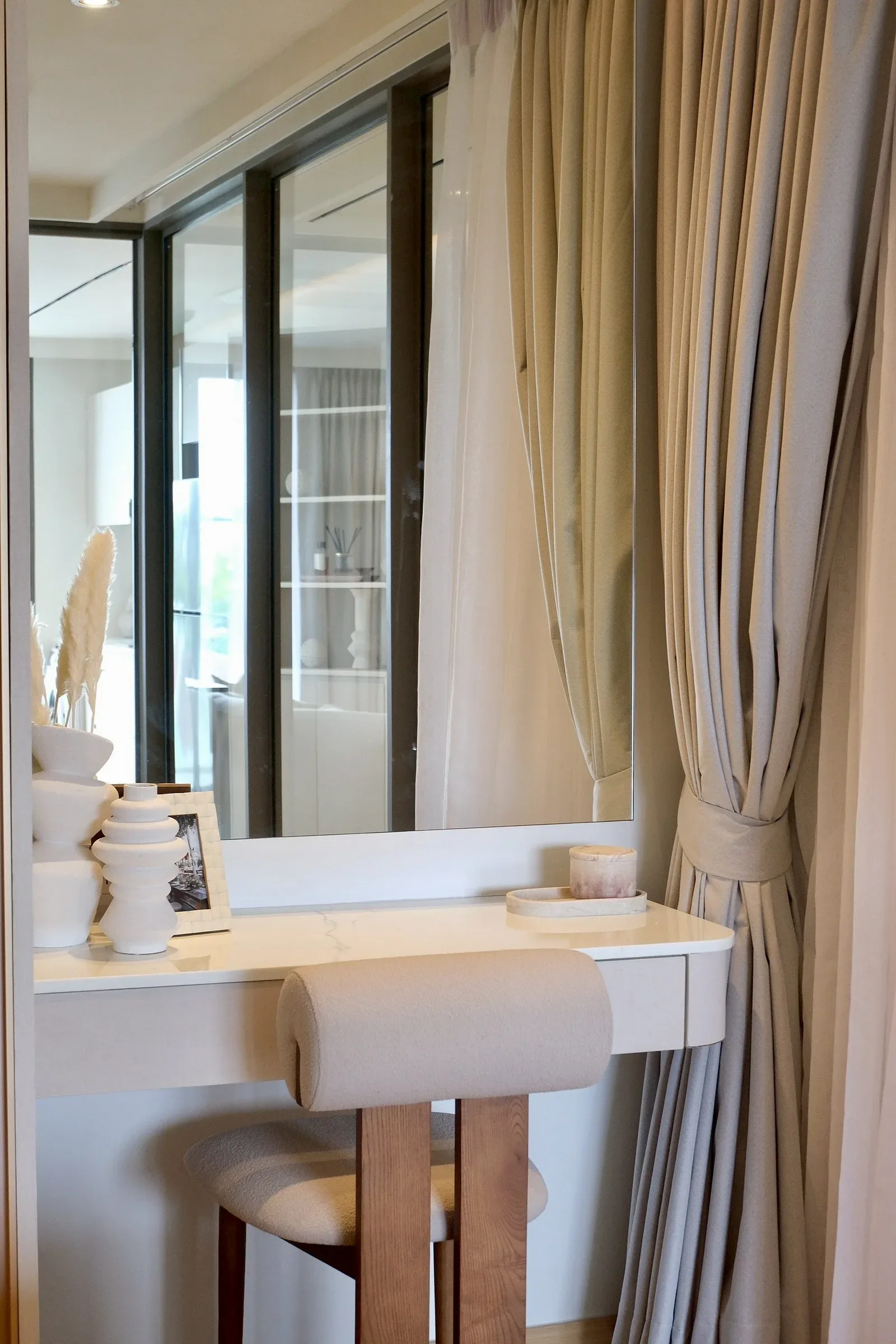 The Aqua 29