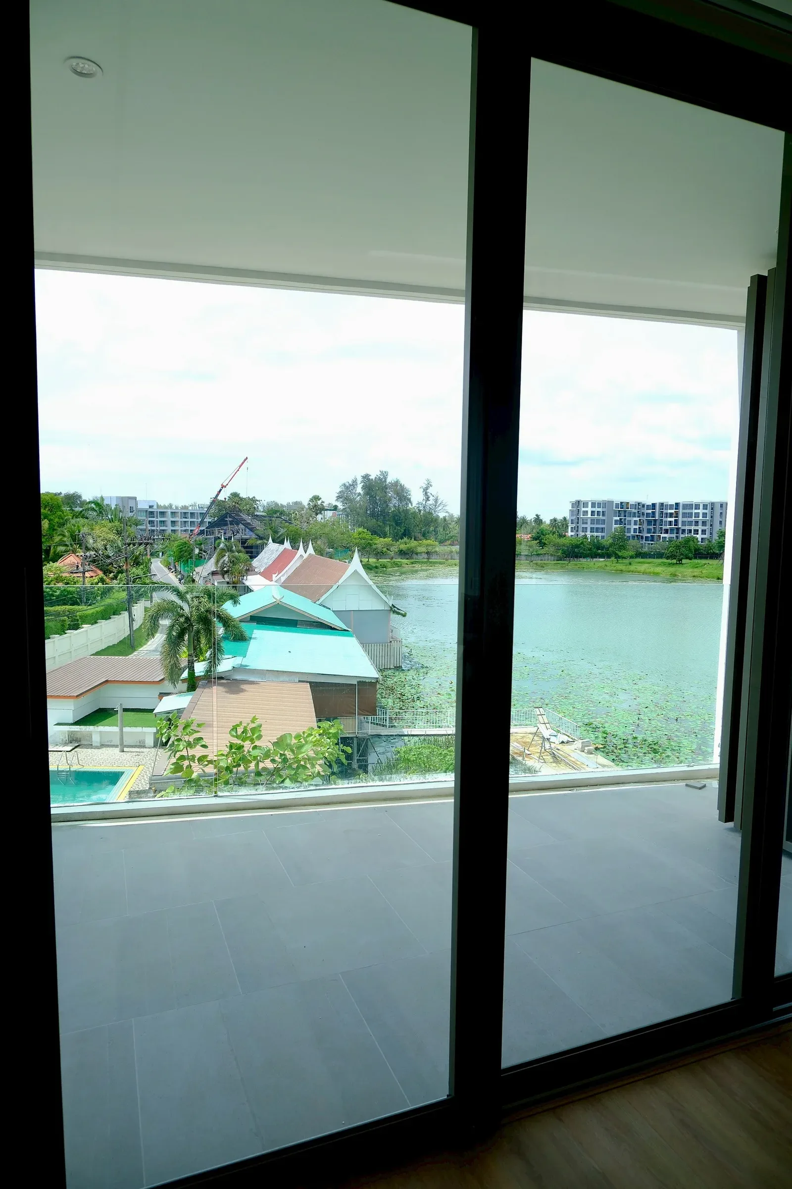 The Aqua 20